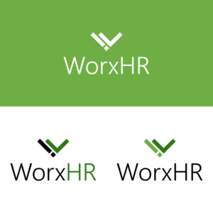 Logo Design by sinau_nggambar for Worksite Benefit Services LLC | Design: #22307875