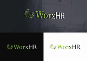 Logo-Design von azinkya logo creation für Worksite Benefit Services LLC | Design #22316928