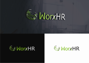 Logo Design by azinkya logo creation for Worksite Benefit Services LLC | Design: #22316967