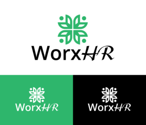 Logo Design by Graphee