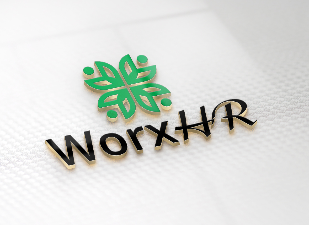 Logo Design by Graphee for Worksite Benefit Services LLC | Design #22320160