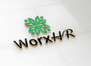 Logo Design by Graphee for Worksite Benefit Services LLC | Design: #22320160