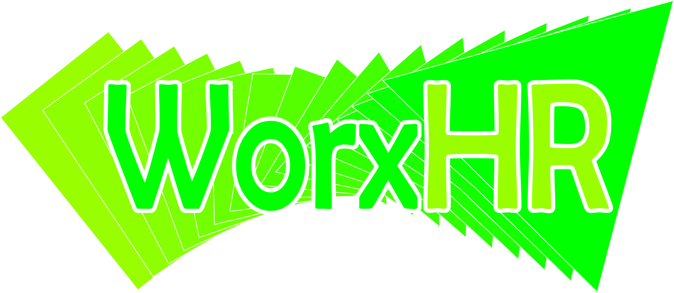 Logo Design by jrs 2 for Worksite Benefit Services LLC | Design #22313787