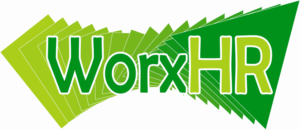 Logo Design by jrs 2