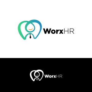 Logo-Design von Gareer für Worksite Benefit Services LLC | Design #22307407
