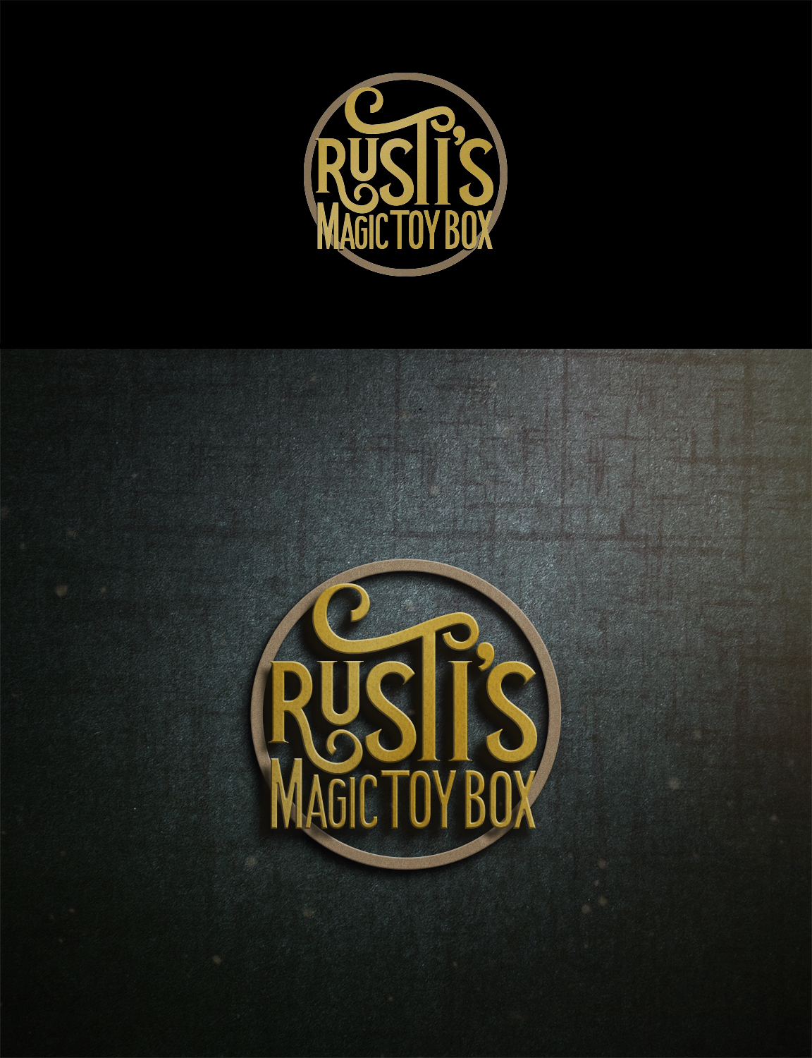 Logo Design by lionx for this project | Design #22327424
