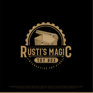 Logo Design by debdesign for this project | Design: #22316706