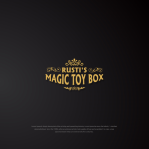 Logo Design by SL Designer for this project | Design: #22305833