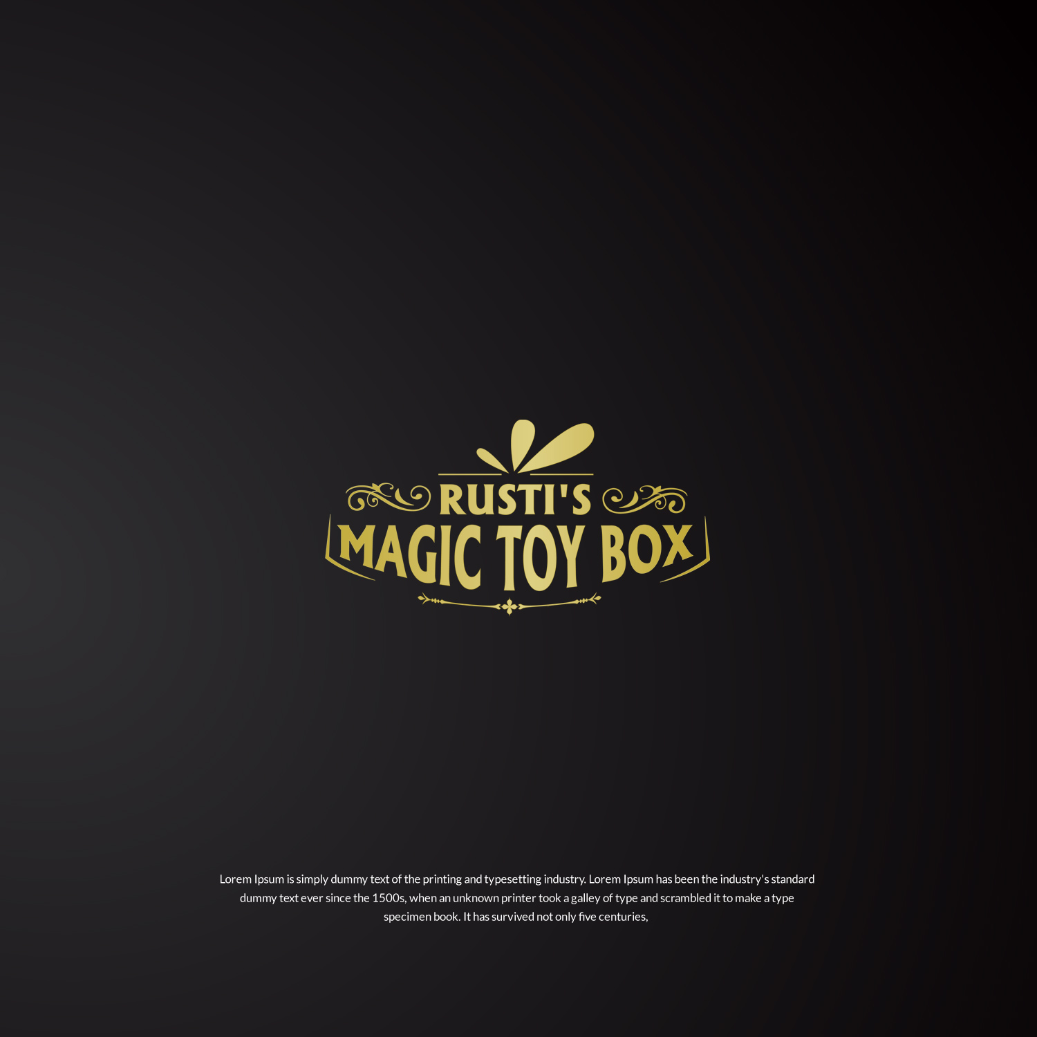 Design de Logo par SL Designer pour ce projet | Design #22308326