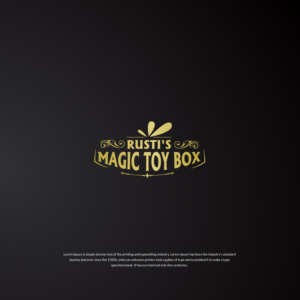 Logo Design by SL Designer for this project | Design: #22308326