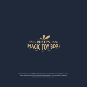 Logo Design by SL Designer for this project | Design: #22308327