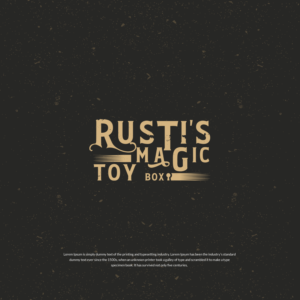 Logo Design by SL Designer for this project | Design: #22308328