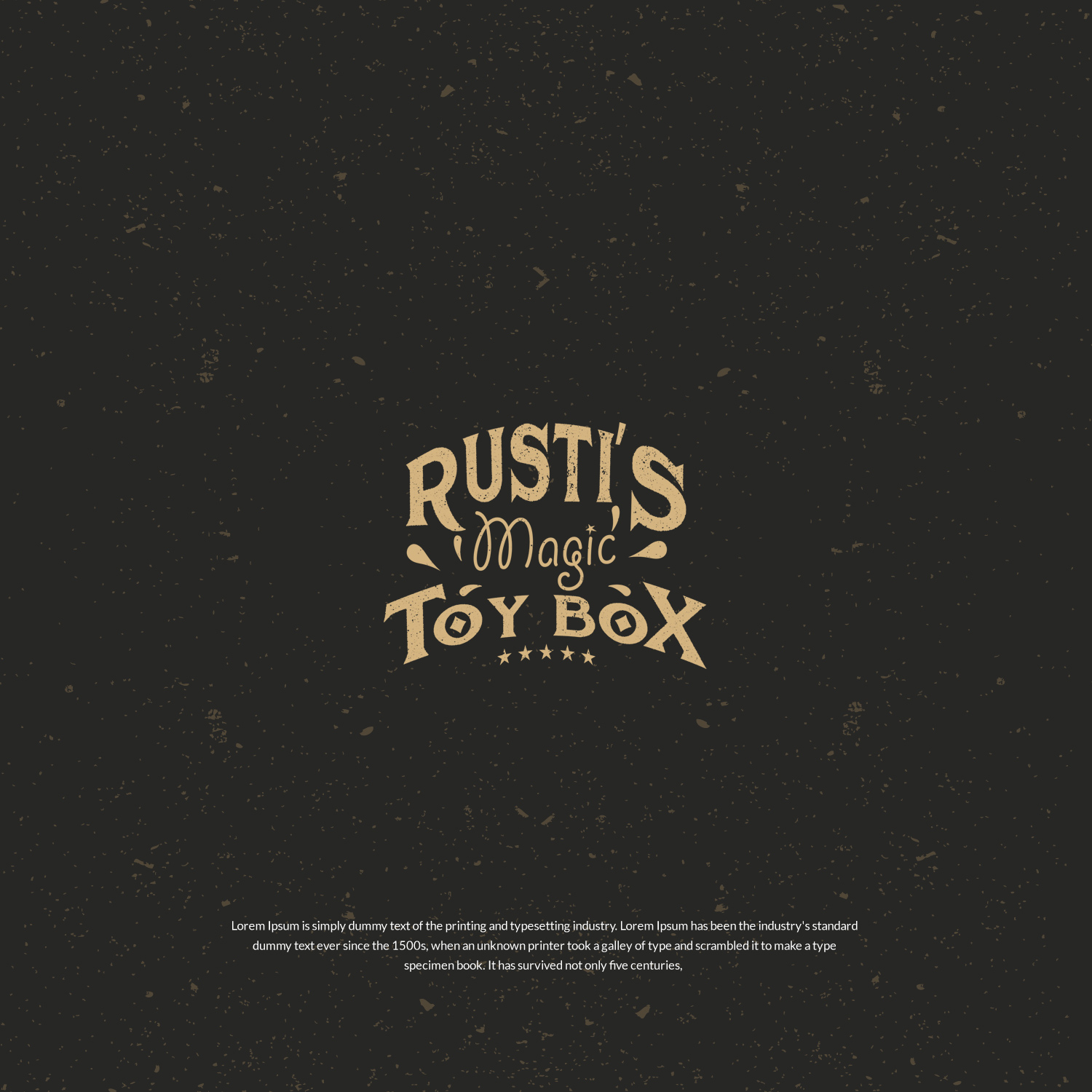 Logo Design by SL Designer for this project | Design #22308329