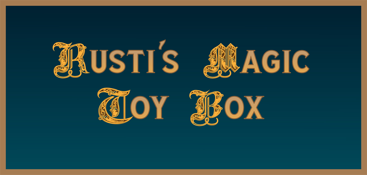 Logo Design by Kynetic for this project | Design #22316012