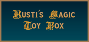 Logo Design by Kynetic