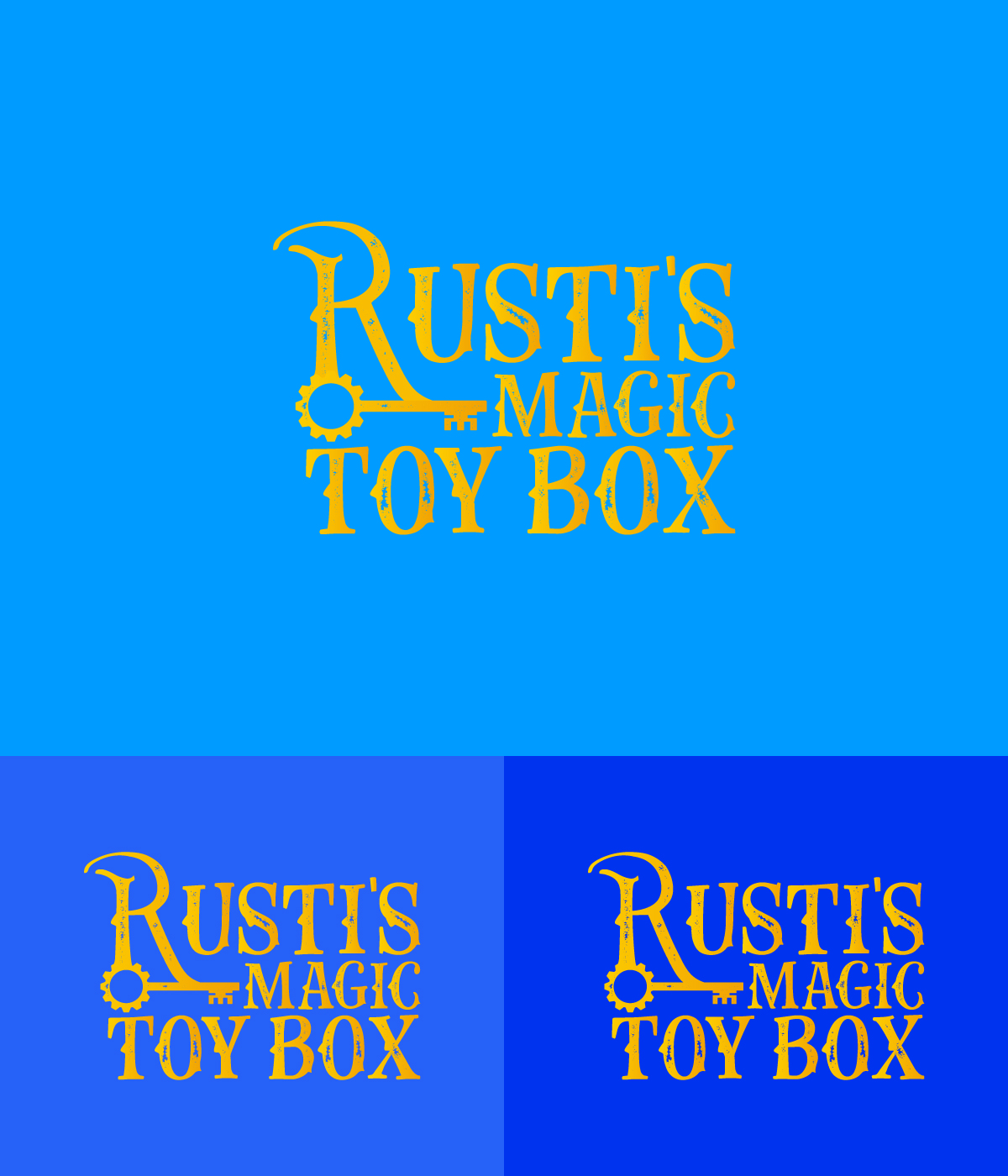 Logo Design by H-H Arts for this project | Design: #22315637