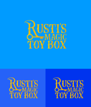 Logo Design by H-H Arts