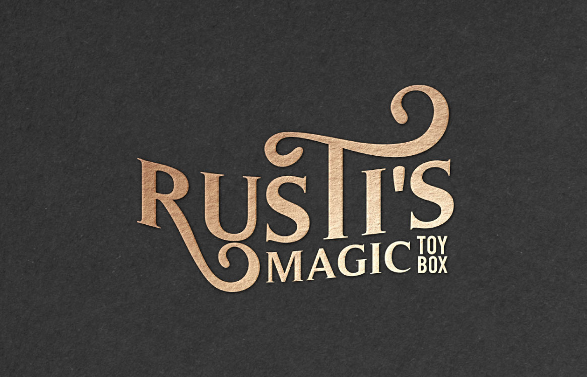 Logo Design by Artraj0196 for this project | Design #22313402