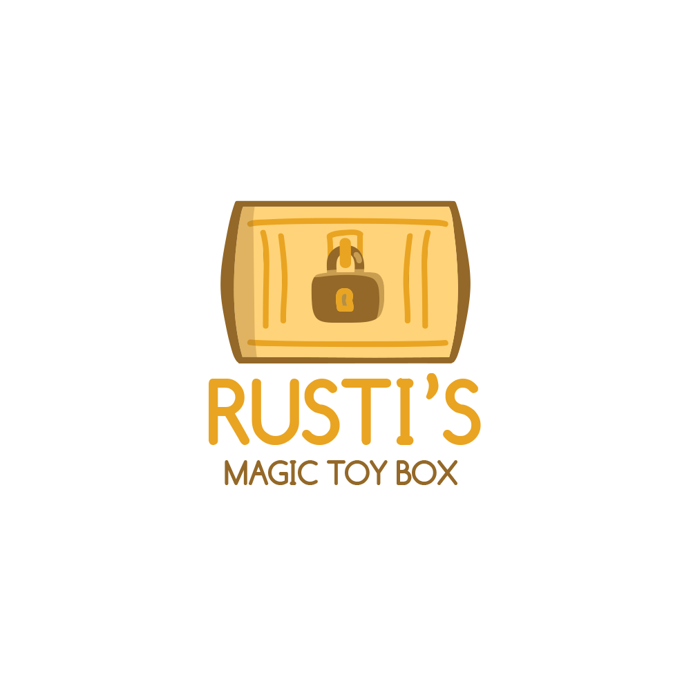 Design de Logo par efte pour ce projet | Design #22330942