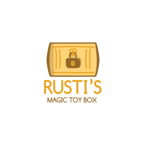 Logo Design by efte for this project | Design #22330942