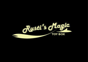 Logo Design by Anggit_setia1 for this project | Design #22313954