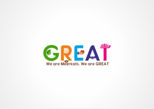 MLA Middle School needs a logo design for launching their new Positive Behavior System  | T-shirt Design by ajeesh.in