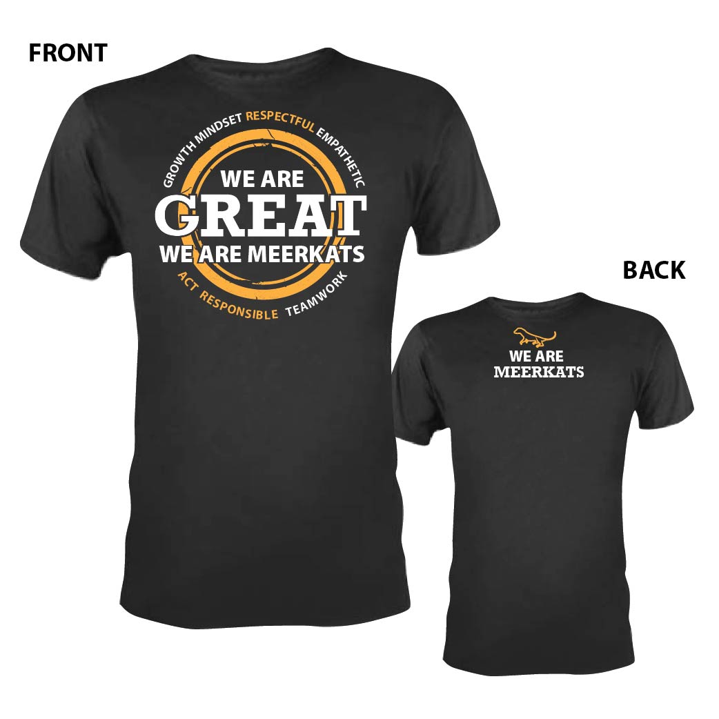 Design de T-shirt par 75-R-P-Z pour ce projet | Design #22315811