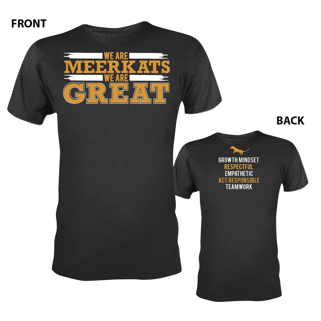 Diseño de Camiseta por 75-R-P-Z para este proyecto | Diseño #22318718