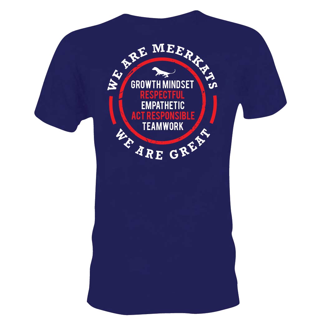 Diseño de Camiseta por 75-R-P-Z para este proyecto | Diseño #22322198