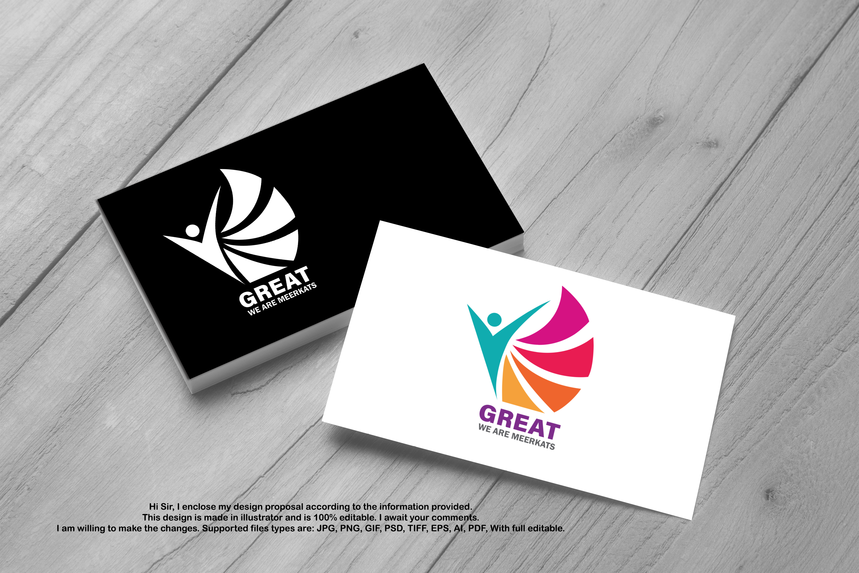 T-shirt Design by Satish Chand 75 for this project | Design #22311860