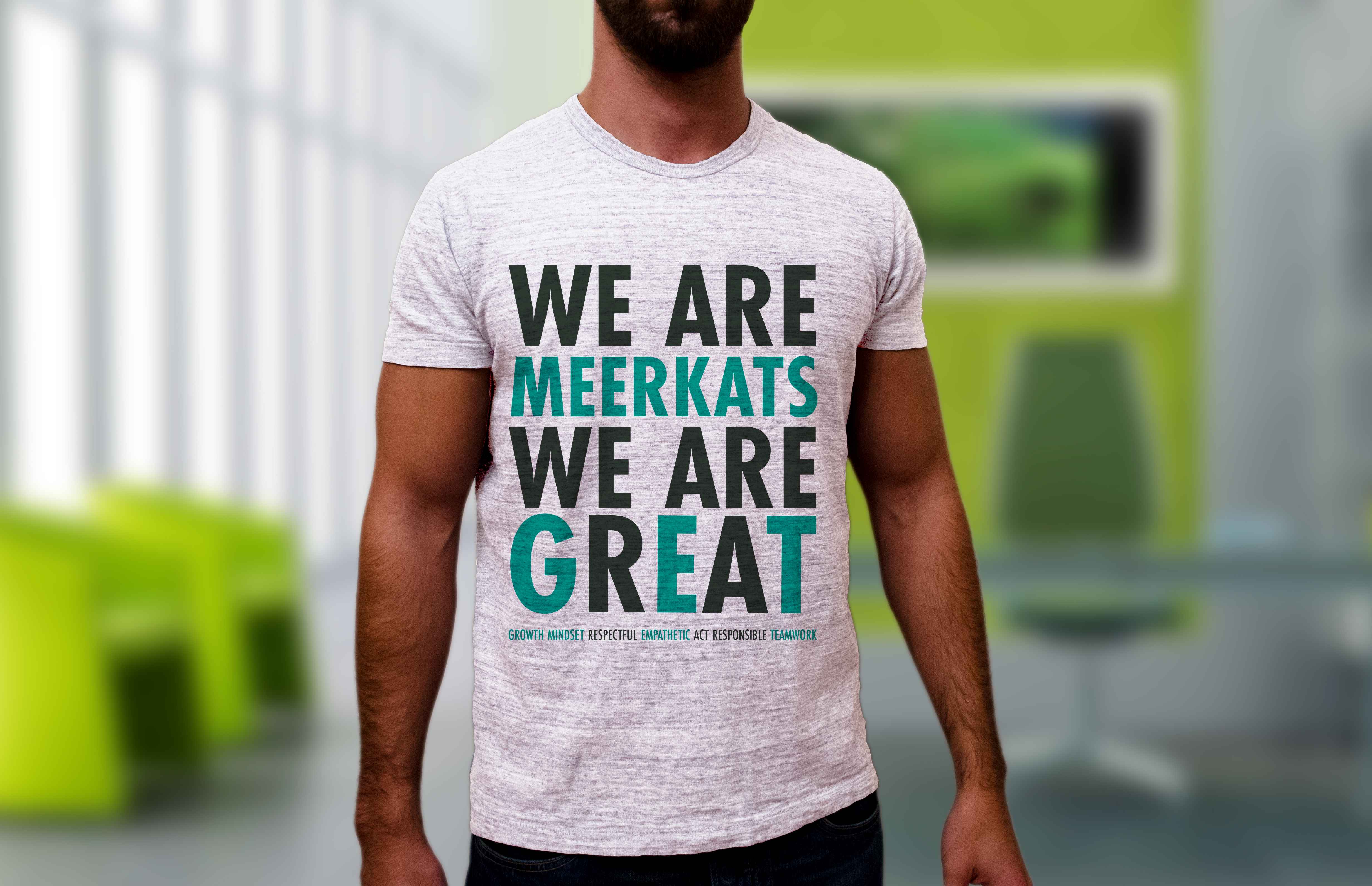 T-shirt Design by jwd studio for this project | Design #22326331