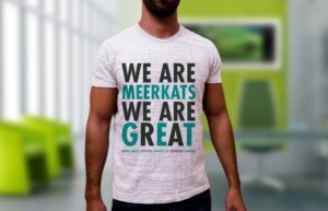Design de T-shirt par jwd studio pour ce projet | Design : #22326331