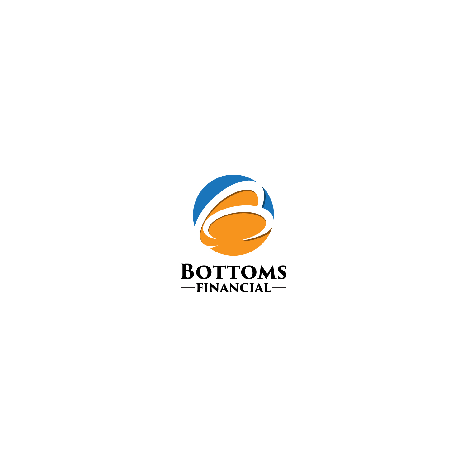 Design de Logo par anshtoyj pour ce projet | Design #22307848
