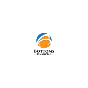 Design de Logo par anshtoyj pour ce projet | Design : #22307848