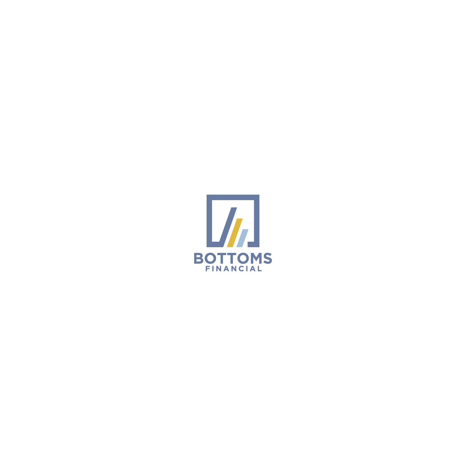 Logo Design by anshtoyj for this project | Design #22308264