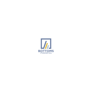 Design de Logo par anshtoyj pour ce projet | Design : #22308264