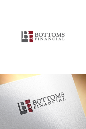 Design de Logo par anshtoyj pour ce projet | Design : #22308831