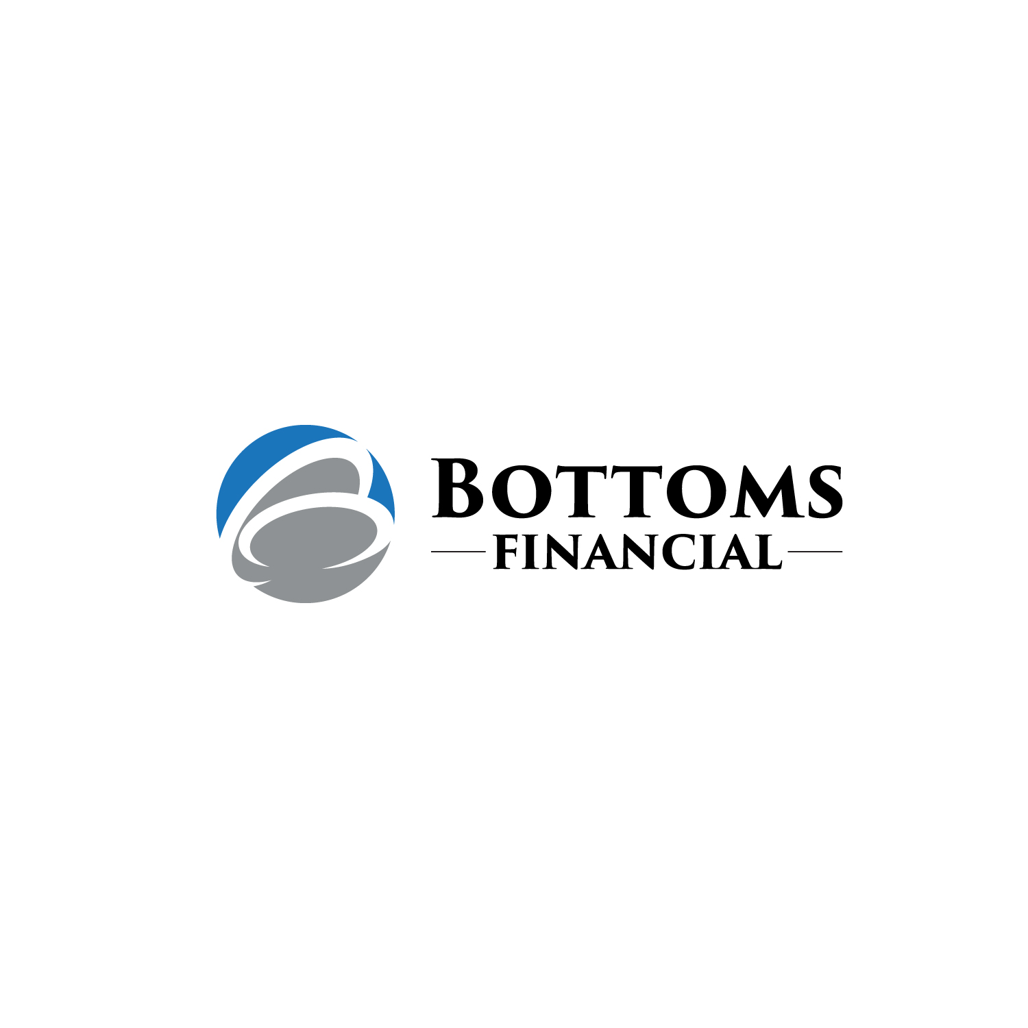 Logo Design by anshtoyj for this project | Design #22331455