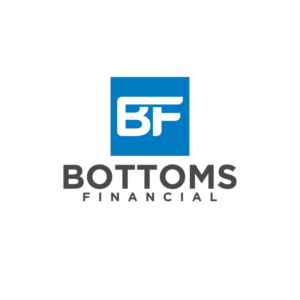 Logo Design by CrimsonRain