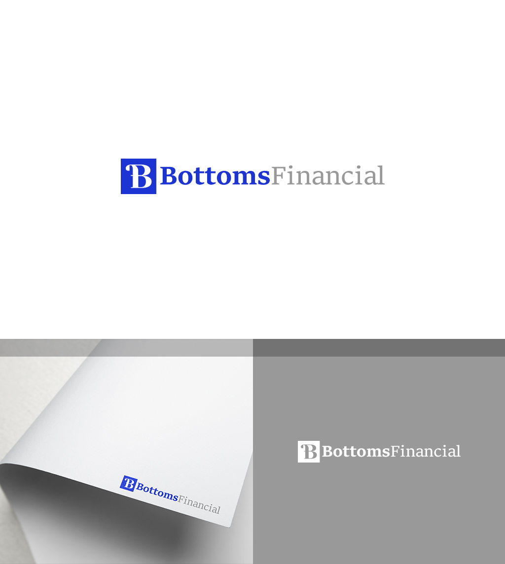 Logo Design by JohnM. for this project | Design #22327180