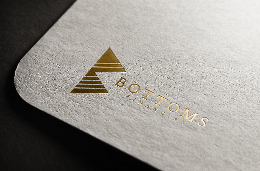 Diseño de Logo por GLDesigns para este proyecto | Diseño #22312295