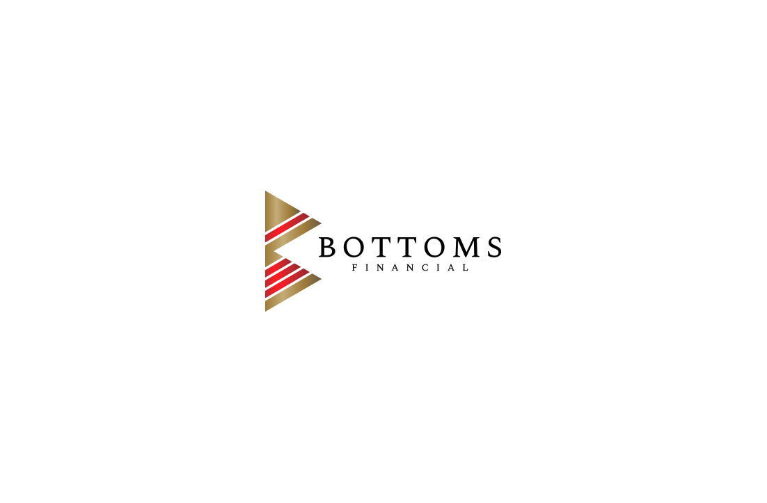 Logo Design by GLDesigns for this project | Design #22312296