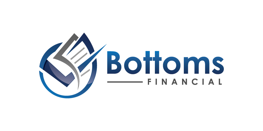 Logo Design by debdesign for this project | Design #22311086