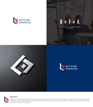 Logo Design by Alchemist