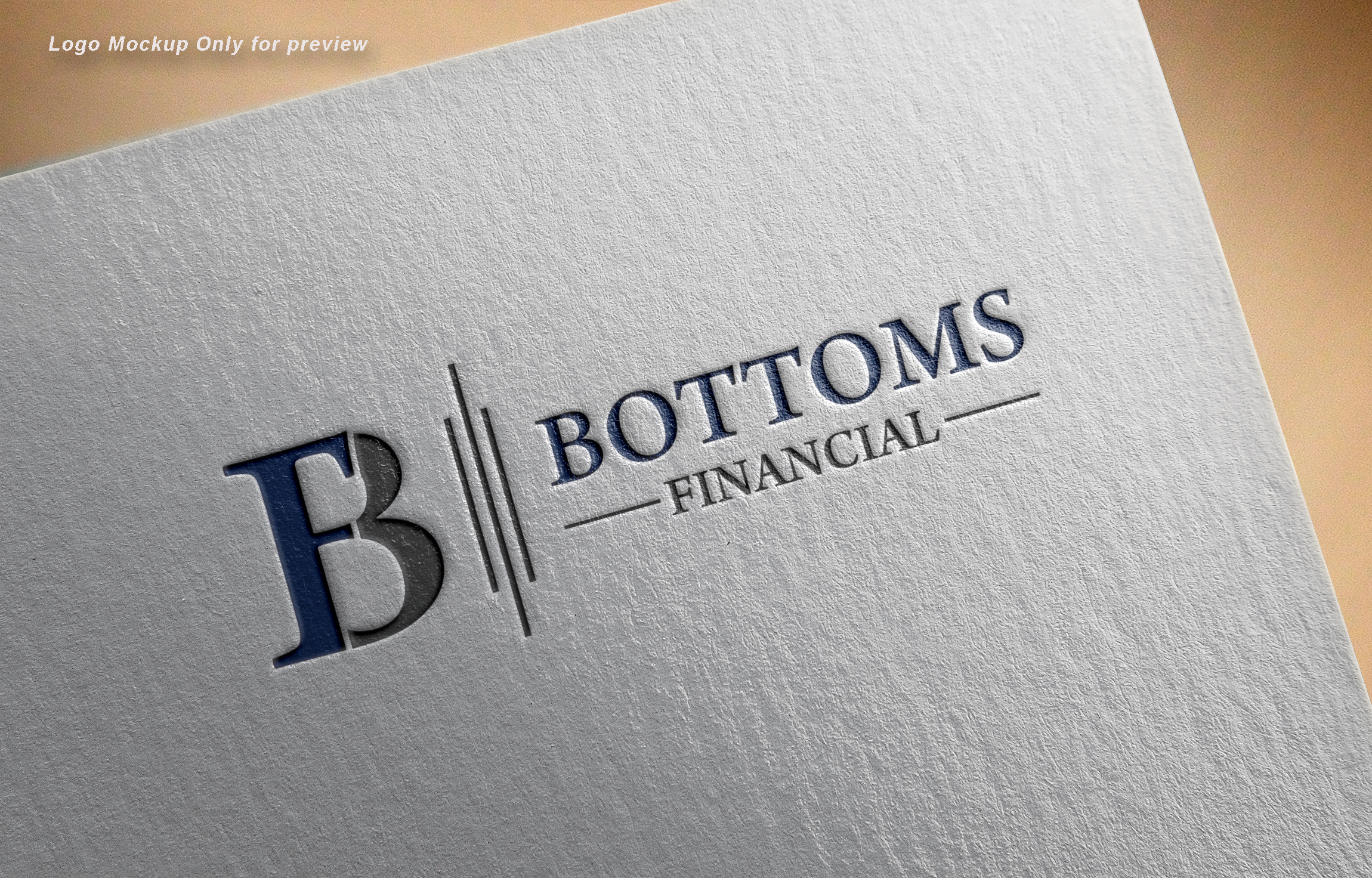 Logo Design by R Graphic for this project | Design #22310965
