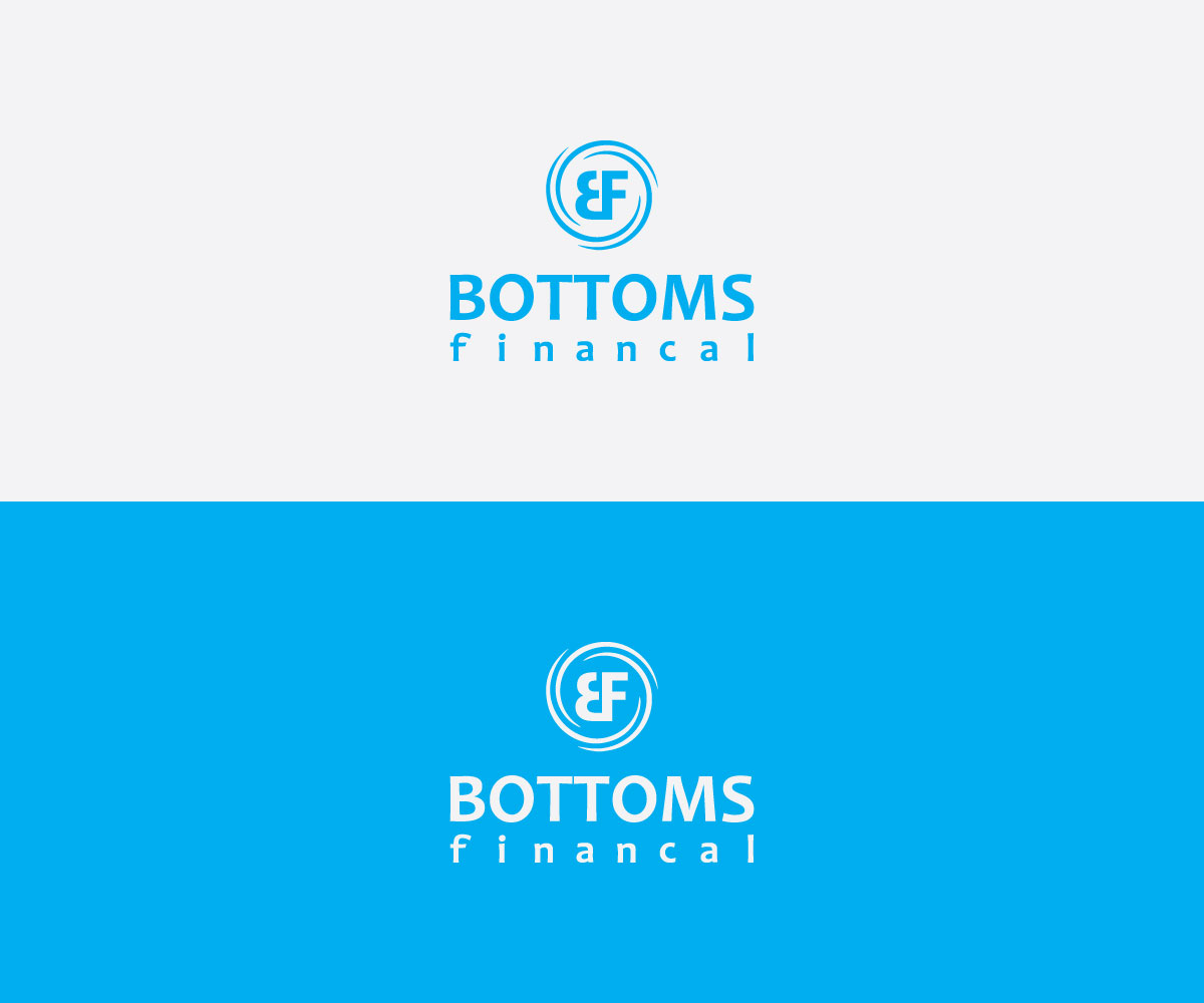 Logo Design by Creative Afnur for this project | Design #22313627