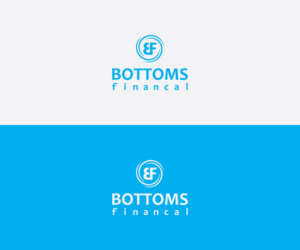 Design de Logo par Creative Afnur pour ce projet | Design : #22313627