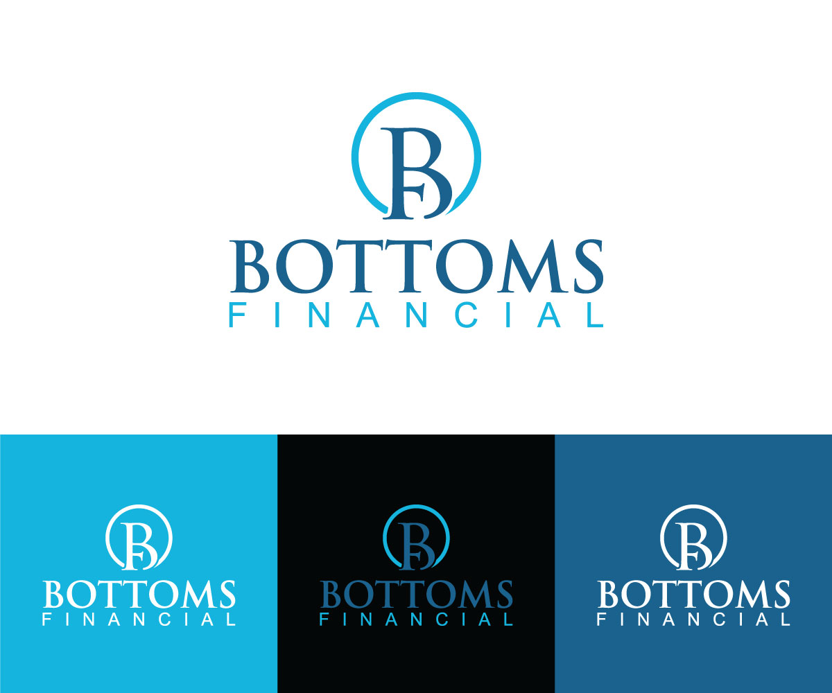 Logo Design by Creative Afnur for this project | Design #22313628