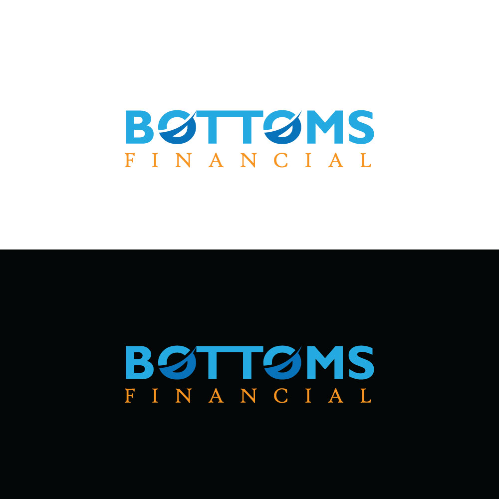Diseño de Logo por Creative Afnur para este proyecto | Diseño #22313629