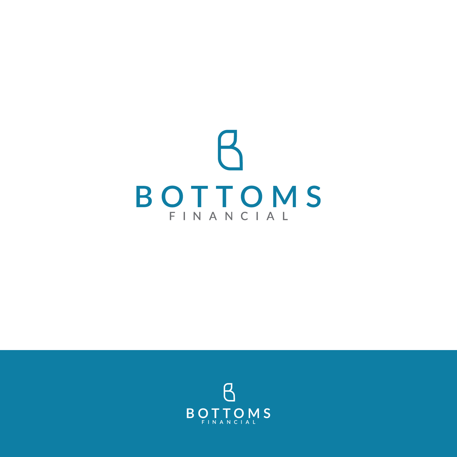 Logo-Design von Moumita_ für dieses Projekt | Design #22308599